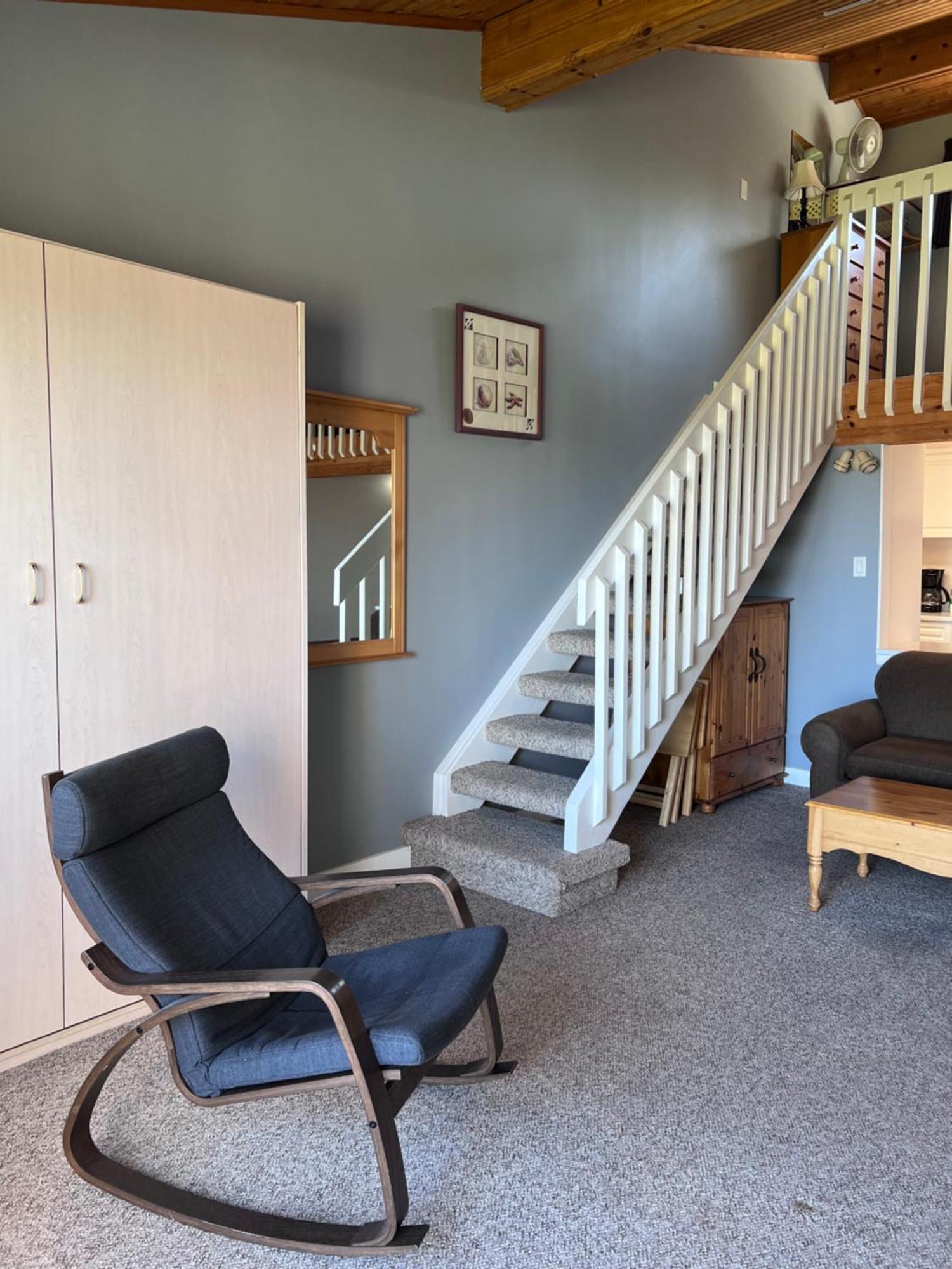 Shorewater Resort Qualicum Beach Bagian luar foto