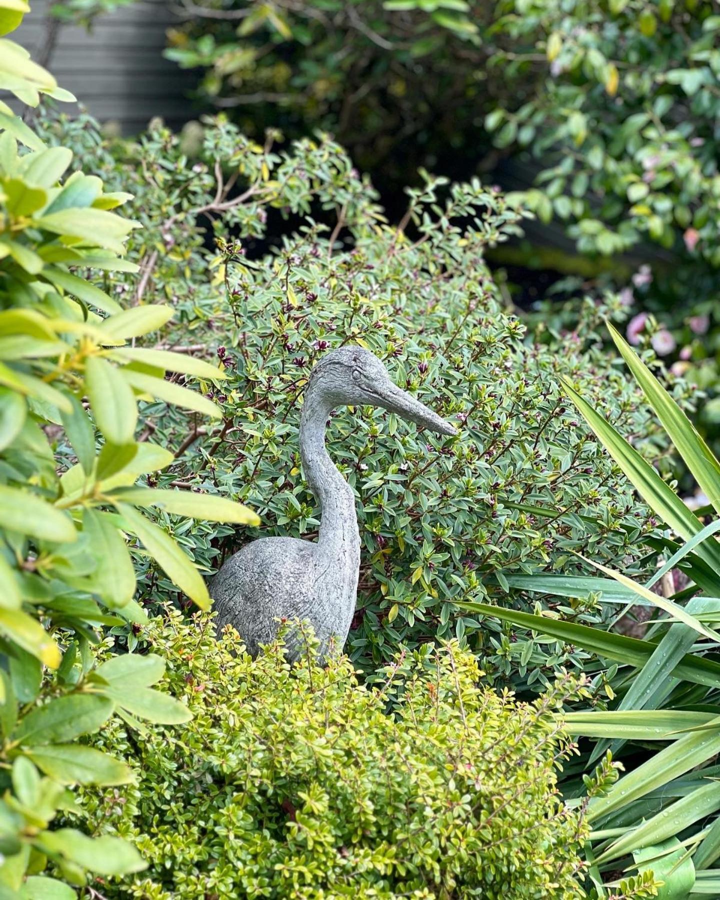 Shorewater Resort Qualicum Beach Bagian luar foto