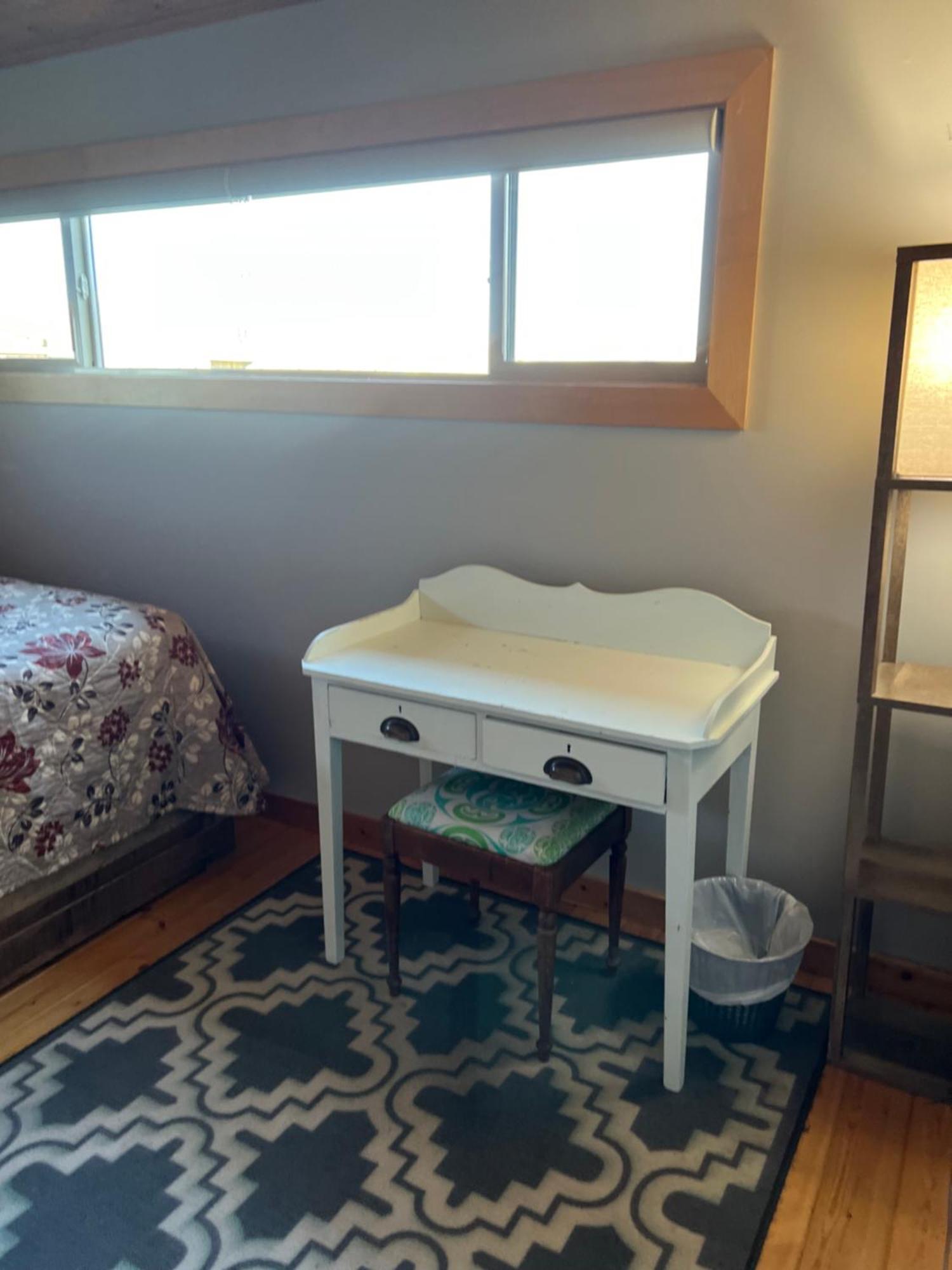 Shorewater Resort Qualicum Beach Bagian luar foto